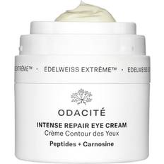 Odacite Edelweiss Extrême Intense Repair Eye Cream