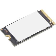 Lenovo Gen2 512GB PCIe SSD