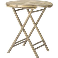 Reforma Bari Spisebord 200 cm Småbord