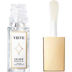 Vieve Lip Dew Mirror