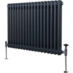 Termosifoni MonsterShop Termosifone Radiatore 600 x 832 mm