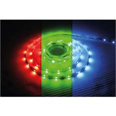 Integral LED RGB Priced Light Strip