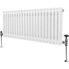 Termosifoni MonsterShop Termosifone Radiatore 300 x 1012 mm
