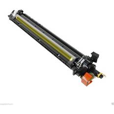 HP Framkallningsenheter HP Yellow Developer Cartridge for Samsung X7600 - Yellow