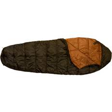 Allround Sleeping Bag 230cm x 85cm 