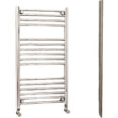 Heated Towel Rails on sale Kartell (KV-STR608C) 600x800mm