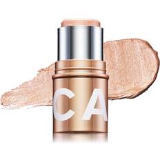 CAIA Cosmetics Blush Champagne