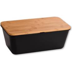 Dishwasher Safe Bread Boxes Kesper - Bread Box