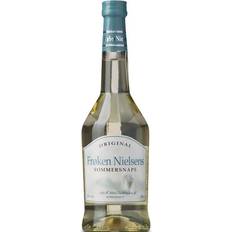 Øl & Spiritus Dr. Nielsen Sommersnaps 38% 50 cl