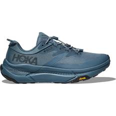 Hoka transport gore Hoka Transport Gore-Tex M - Real Teal