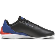 Puma drift cat Puma BMW M Motorsport Drift Cat Decima - Black/Pro Blue