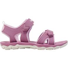 Hummel Sandal Sport Jr - Valerian