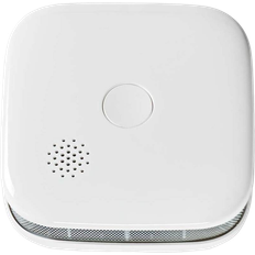 Nedis WIFIDS20WT SmartLife Smoke Detector