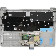 Lenovo Keyboard Palmrest Top Cover