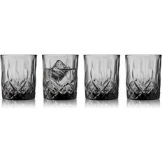 Lyngby Glas Whiskeyglazen Lyngby Glas Sorrento