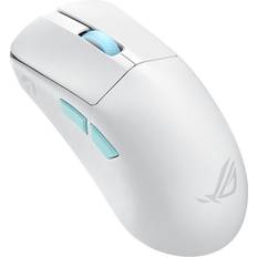 ROG Harpe Ace Aim Lab Edition Wireless Gaming mouse 