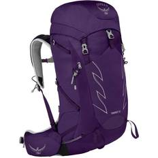 Osprey Tempest 30 WXS/S - Violac Purple