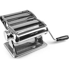 Pasta Machine