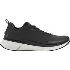 Biom 2.2 M - Black