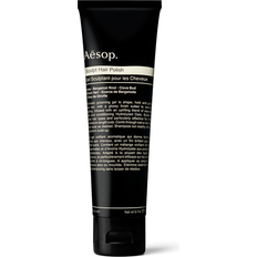 Sculpt Hair Polish