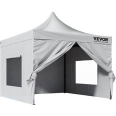 VEVOR Garden Tent 3.05x3.05 m