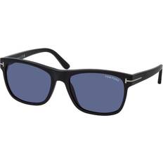 Tom Ford Sunglasses Tom Ford Giulio FT0698 02V