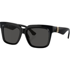 Burberry BE4419 300187