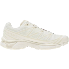 ★人気★ Salomon XT-6 Vanilla Ice Almond Milk Salomon XT-6 - Vanilla Ice / Vanilla Ice / Almond Milk