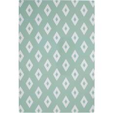 Playmat Diamond Mint
