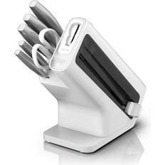 Ninja knife block Ninja StaySharp K62006EUWH Knife Set