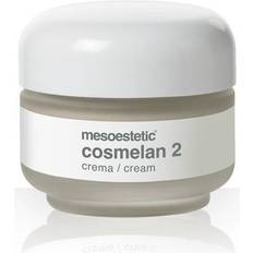 Cosmelan 2 30g