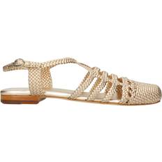 Sandrine 4 - Gold