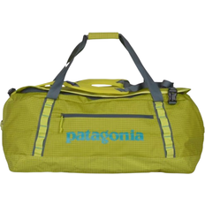 Patagonia Grøn Duffeltasker & Sportstasker Patagonia Black Hole Duffel 70L - Matte Phosphorus Green
