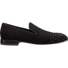 Stuart Weitzman Premiere - Black Multi