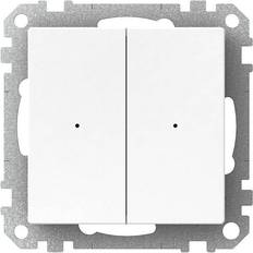 Schneider Electric WDE002949