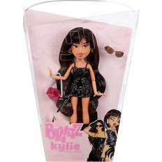 Bratz Kylie Jenner