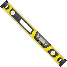 Digital Measurement Tools Stanley FatMax 0-42-065 Spirit Level