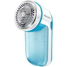 Enleve-peluches Philips GC026/00