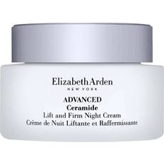 Elizabeth Arden Facial Creams Elizabeth Arden Advanced Ceramide Lift & Firm Night Cream 1.7fl oz