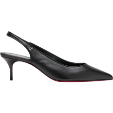 Sporty Kate Sling 55 - Black