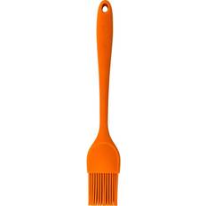 Traeger Basting Pastry Brush 27.5 cm