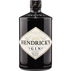 Gin