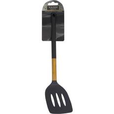 Steel Spatulas Slotted Spatula