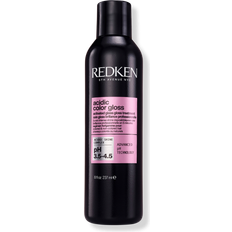 Shampoos Redken Acidic Color Gloss Activated Glass Gloss Treatment 237ml