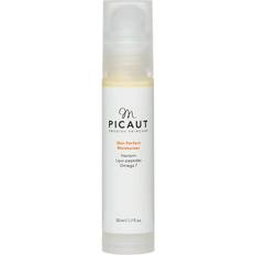 Picaut hudvård M Picaut Skin Perfect Moisturiser 50ml