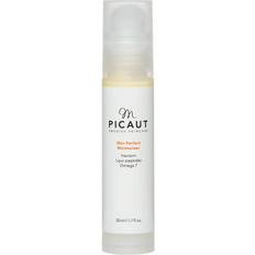 Skin Perfect Moisturiser