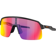 Oakley Sport - Volwassene Zonnebrillen Oakley Sutro Lite Community Collection OO9463-5439