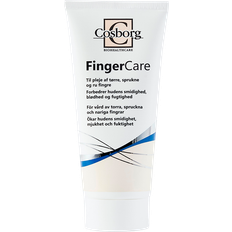 FingerCare