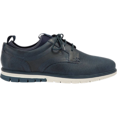Murphy - Navy