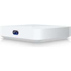 Routere Ubiquiti Cloud Gateway Ultra